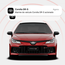 imagem_diferencial3